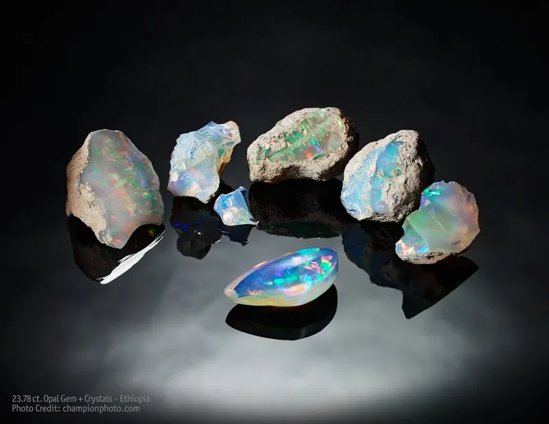 /_astro/1397768827-wobitoweb-h-opal-ethiopia.CpQUlUL6.jpg